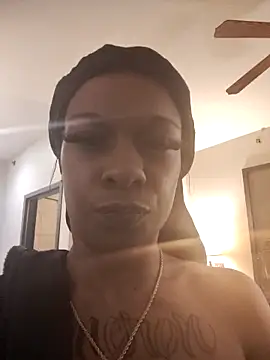 MZFANTZYHONEY online show from April 2026 10:02:02 AM