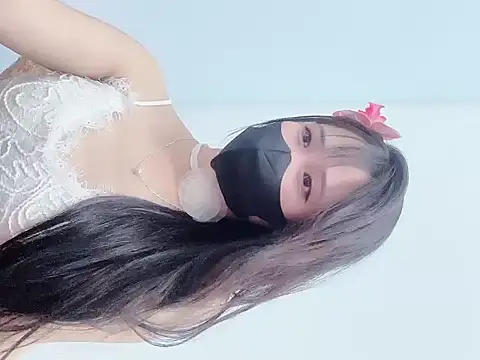 winter 222 online show from April 2026 08:06:01 AM