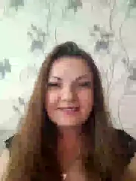 JessMejoustx online show from April 2026 08:35:02 AM