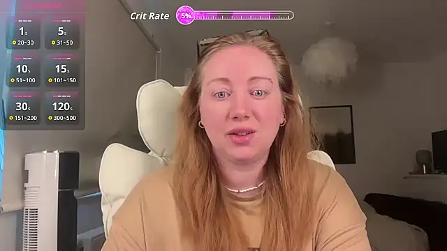 arielsweetieee online show from April 2026 04:52:02 AM