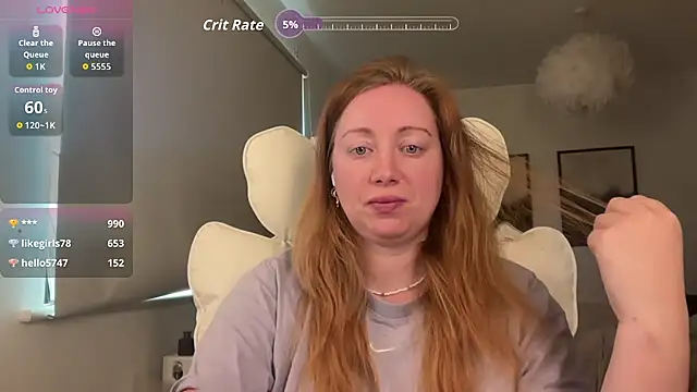 arielsweetieee online show from May 2026 06:08:01 AM