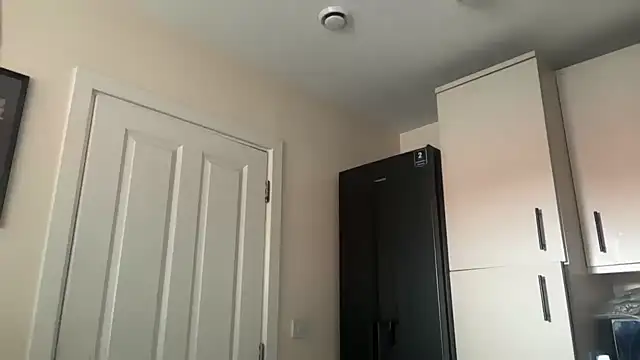 arielsweetieee online show from June 2026 08:09:02 AM
