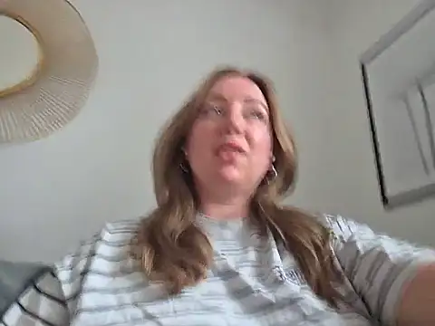 arielsweetieee online show from July 2026 08:16:01 AM
