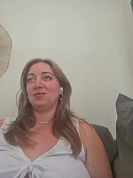 arielsweetieee online show from July 2026 09:29:02 AM