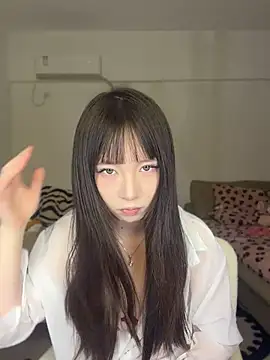 Snapshot of nide-baby chatting on May 2026 02:44:02 PM nide-baby online show from May 2026 02:44:02 PM
