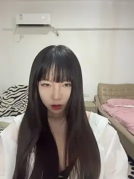nide-baby online show from June 2026 12:07:02 PM