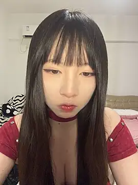 nide-baby online show from June 2026 11:51:02 AM