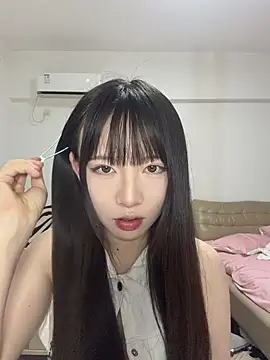 nide-baby online show from June 2026 03:27:01 PM