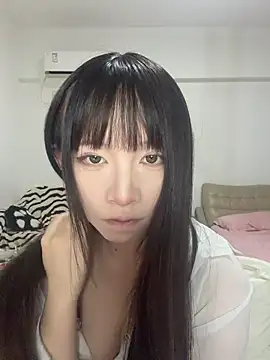 nide-baby online show from June 2026 03:38:02 PM