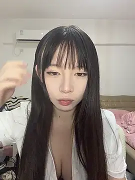 nide-baby online show from July 2026 12:18:02 PM