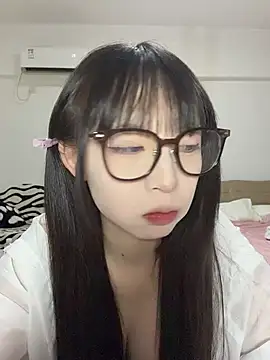 nide-baby online show from August 2026 12:36:02 PM