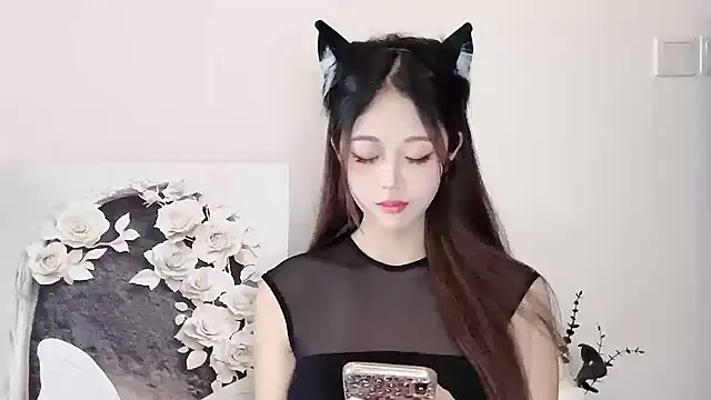 KiKi-011 online show from May 2026 06:53:01 AM