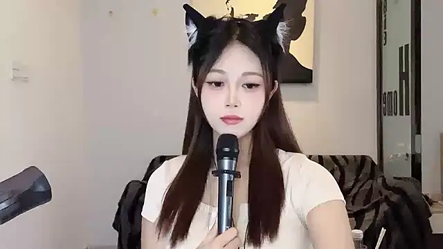 KiKi-011 online show from June 2026 04:21:01 AM