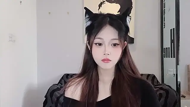 KiKi-011 online show from June 2026 05:01:01 AM