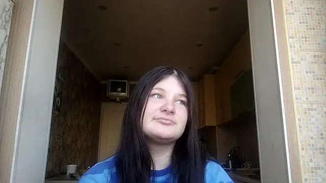 BeatriceMolands online show from April 2026 07:45:01 AM