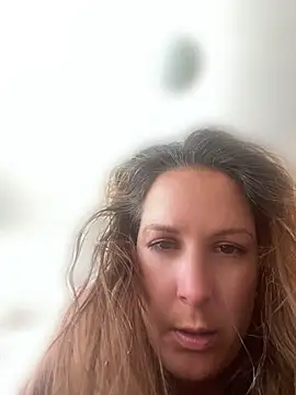 Snapshot of PrettySavannah chatting on June 2026 01:36:01 PM PrettySavannah online show from June 2026 01:36:01 PM