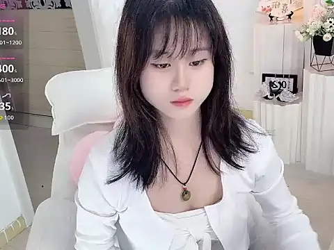 Cocoa168 online show from April 2026 11:33:01 AM