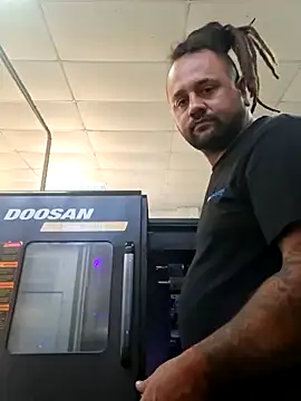 kinkycouplexxxx online show from April 2026 12:06:02 PM