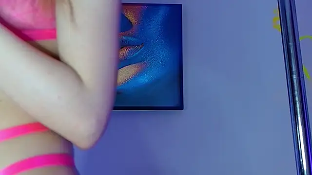 JoLicious  online show from May 2026 04:29:02 AM