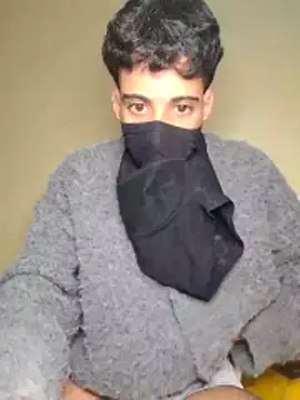 arabic boy hot online show from April 2026 05:56:01 PM