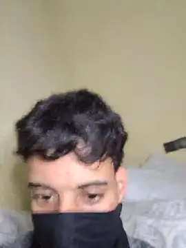 arabic boy hot online show from April 2026 06:10:01 PM