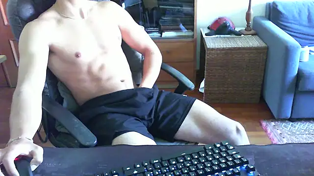 vlineandabs online show from April 2026 01:32:02 PM