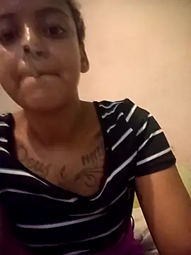 Snapshot of gozadonha chatting on April 2026 02:51:02 PM gozadonha online show from April 2026 02:51:02 PM