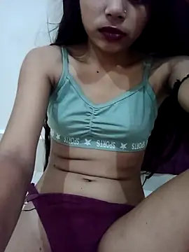 Riya rani7 online show from April 2026 01:29:01 AM