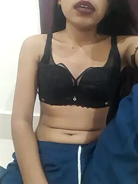 Riya rani7 online show from April 2026 07:06:02 AM