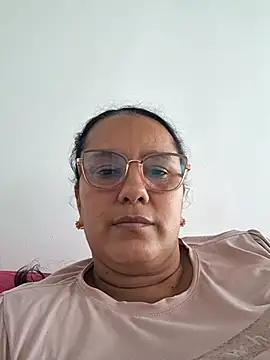 Samanta-42 online show from April 2026 02:40:02 PM