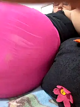 Samanta-42 online show from July 2026 06:55:02 AM