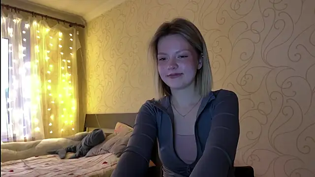 Tonya Silva online show from April 2026 05:52:01 PM