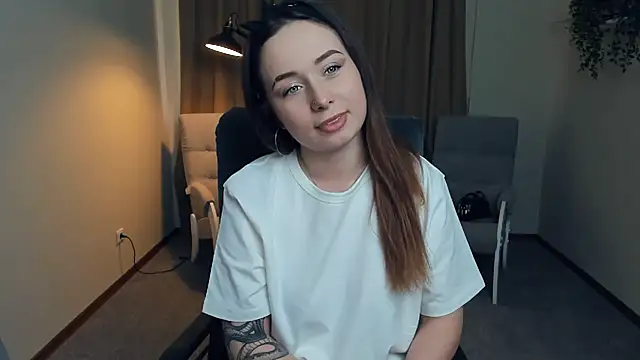 NadaRudeen online show from April 2026 12:04:01 PM