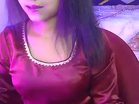 bold-fareen online show from July 2026 06:10:02 PM