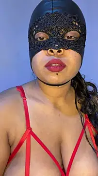 yamee   online show from June 2026 03:46:02 PM