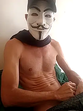 Snapshot of Branquinhomascarado chatting on April 2026 06:19:02 PM Branquinhomascarado online show from April 2026 06:19:02 PM