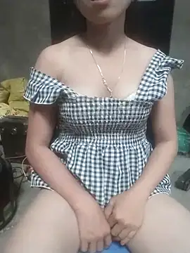 Snapshot of Zara-Lina chatting on April 2026 02:58:01 AM Zara-Lina online show from April 2026 02:58:01 AM