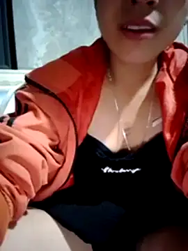 Snapshot of Zara-Lina chatting on May 2026 11:50:02 AM Zara-Lina online show from May 2026 11:50:02 AM