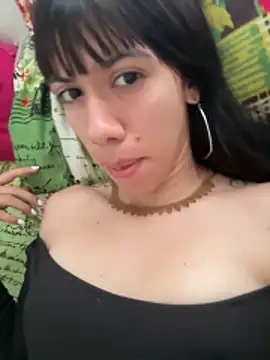 Snapshot of drea-an chatting on May 2026 06:16:01 PM drea-an online show from May 2026 06:16:01 PM