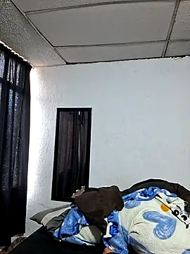 Backdoor Newbie online show from May 2026 06:02:02 PM