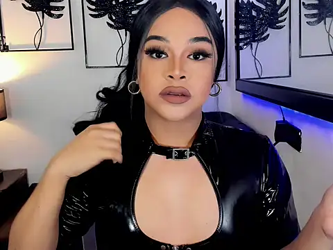 BigcockjasmineTs online show from May 2026 02:18:02 AM