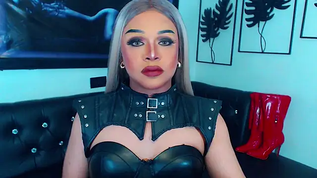 BigcockjasmineTs online show from July 2026 07:04:01 AM