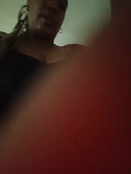 MadameEbony online show from June 2026 11:33:01 AM