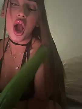 sexyasianpersuation online show from April 2026 09:06:02 PM