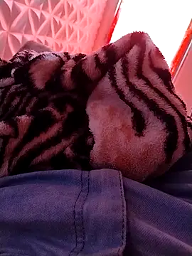 phzada22 online show from April 2026 05:36:01 PM