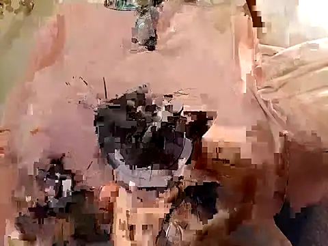 nohaylanono online show from April 2026 07:49:01 PM