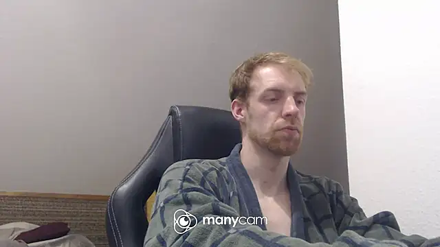 Milkyman7 online show from October 2025 08:29:02 PM