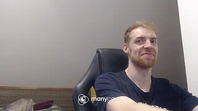 Milkyman7 online show from November 2025 08:52:02 PM