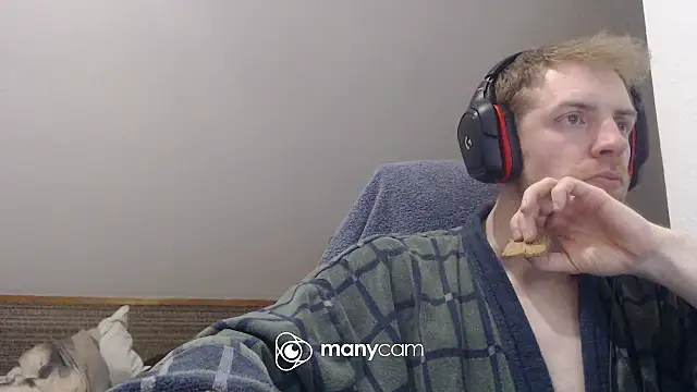 Milkyman7 online show from January 2026 09:30:02 PM