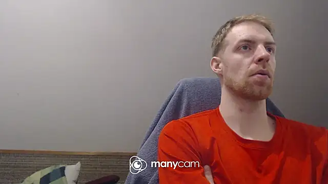 Milkyman7 online show from April 2026 08:28:02 PM